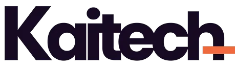 Kaitech Odoo Implementor 