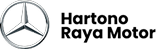 Hartono Raya Motor