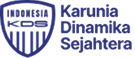 Karunia Dinamika Sejahtera