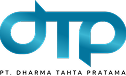 Dharma Tahta Pratama