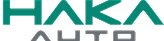 Haka Auto