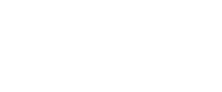 Prakarsa Mitra Andalan