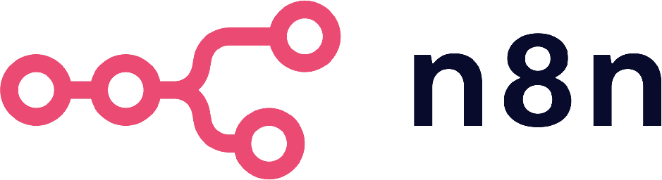 N8n