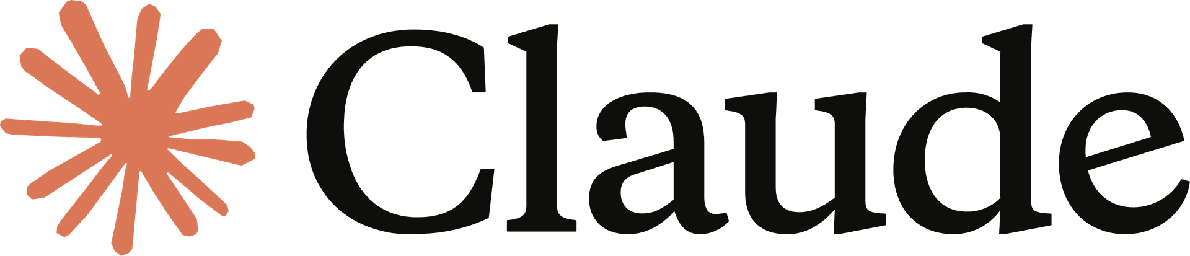 Claude AI