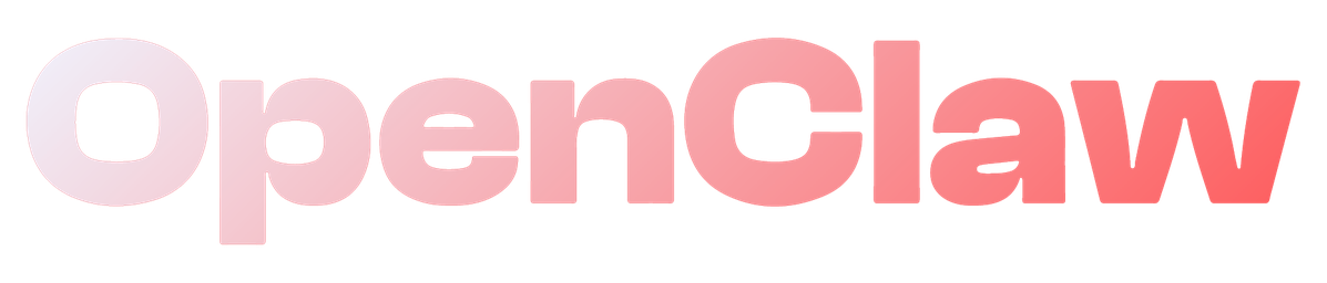 OpenClaw