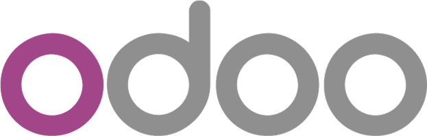 Odoo Silver Partner