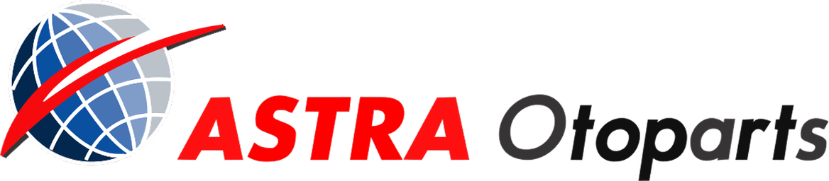 Astra Otoparts